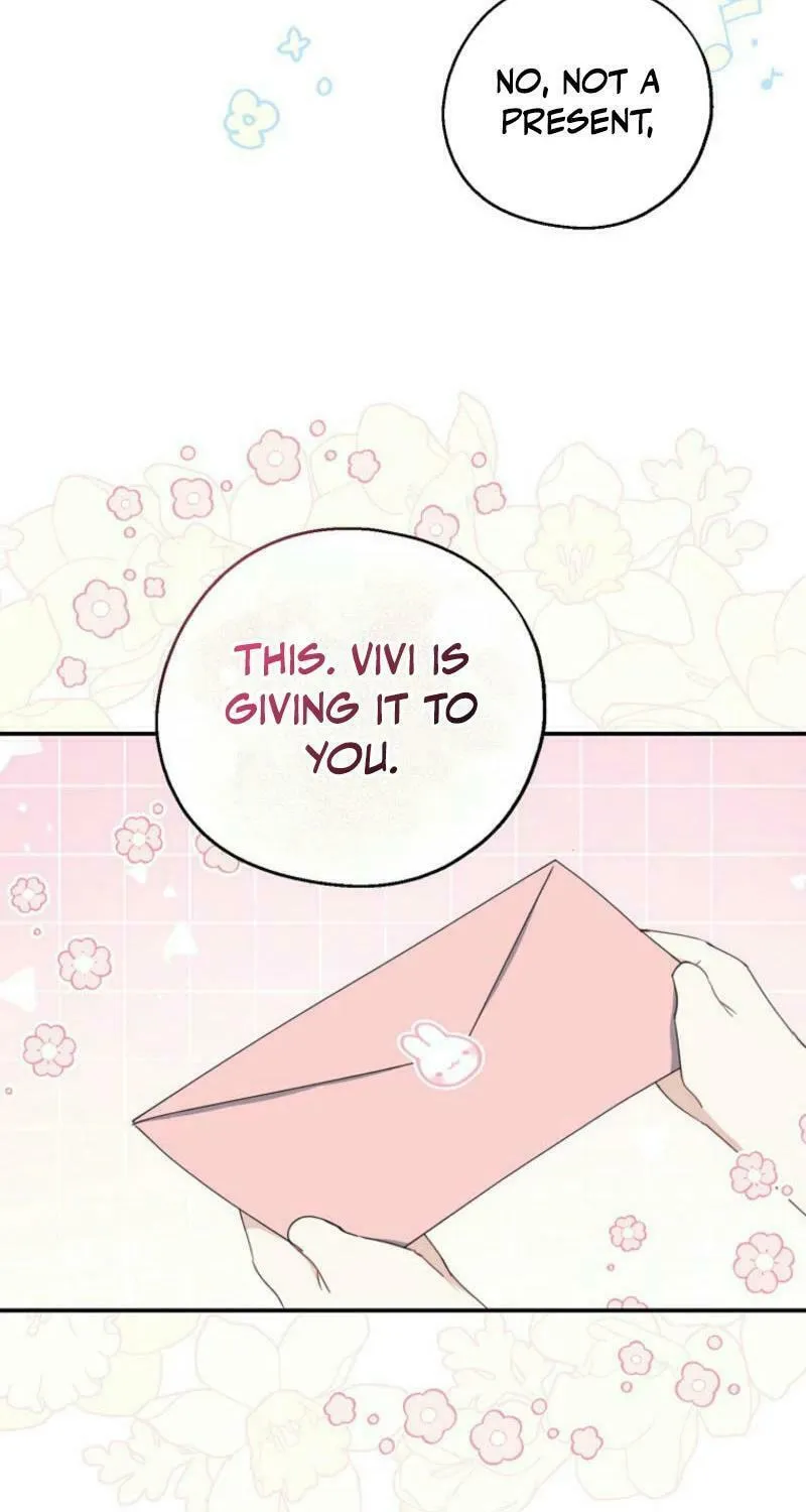 Read Here Comes the Silver Spoon! chapter 127 image 57 on Lezhin