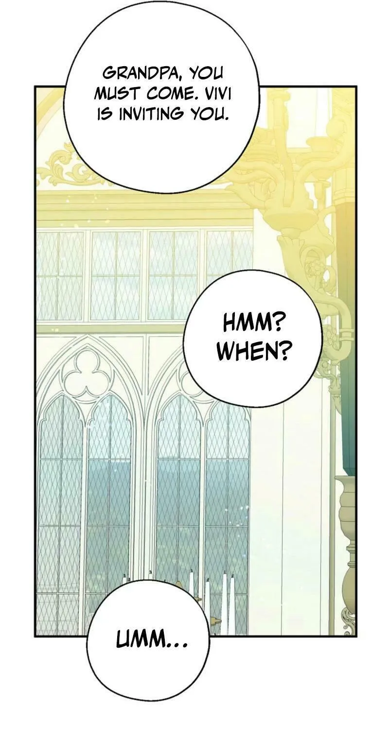 Read Here Comes the Silver Spoon! chapter 127 image 59 on Lezhin