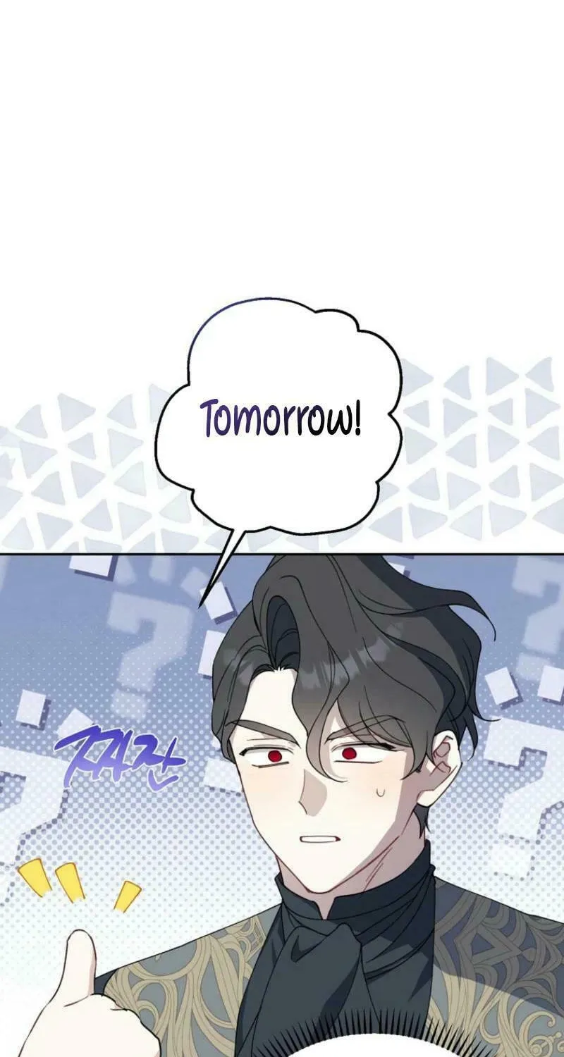 Read Here Comes the Silver Spoon! chapter 127 image 60 on Lezhin