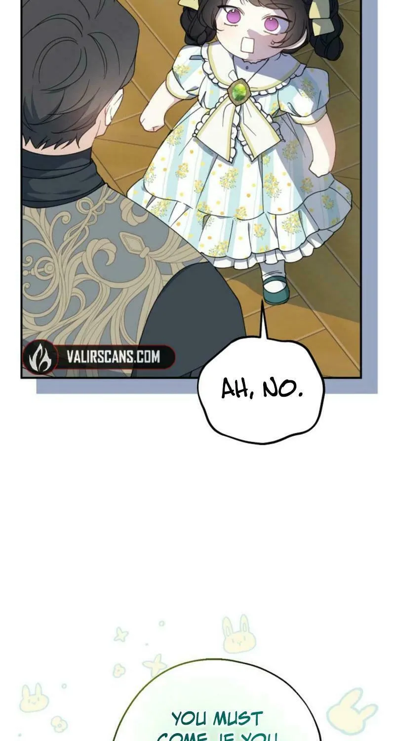 Read Here Comes the Silver Spoon! chapter 127 image 62 on Lezhin