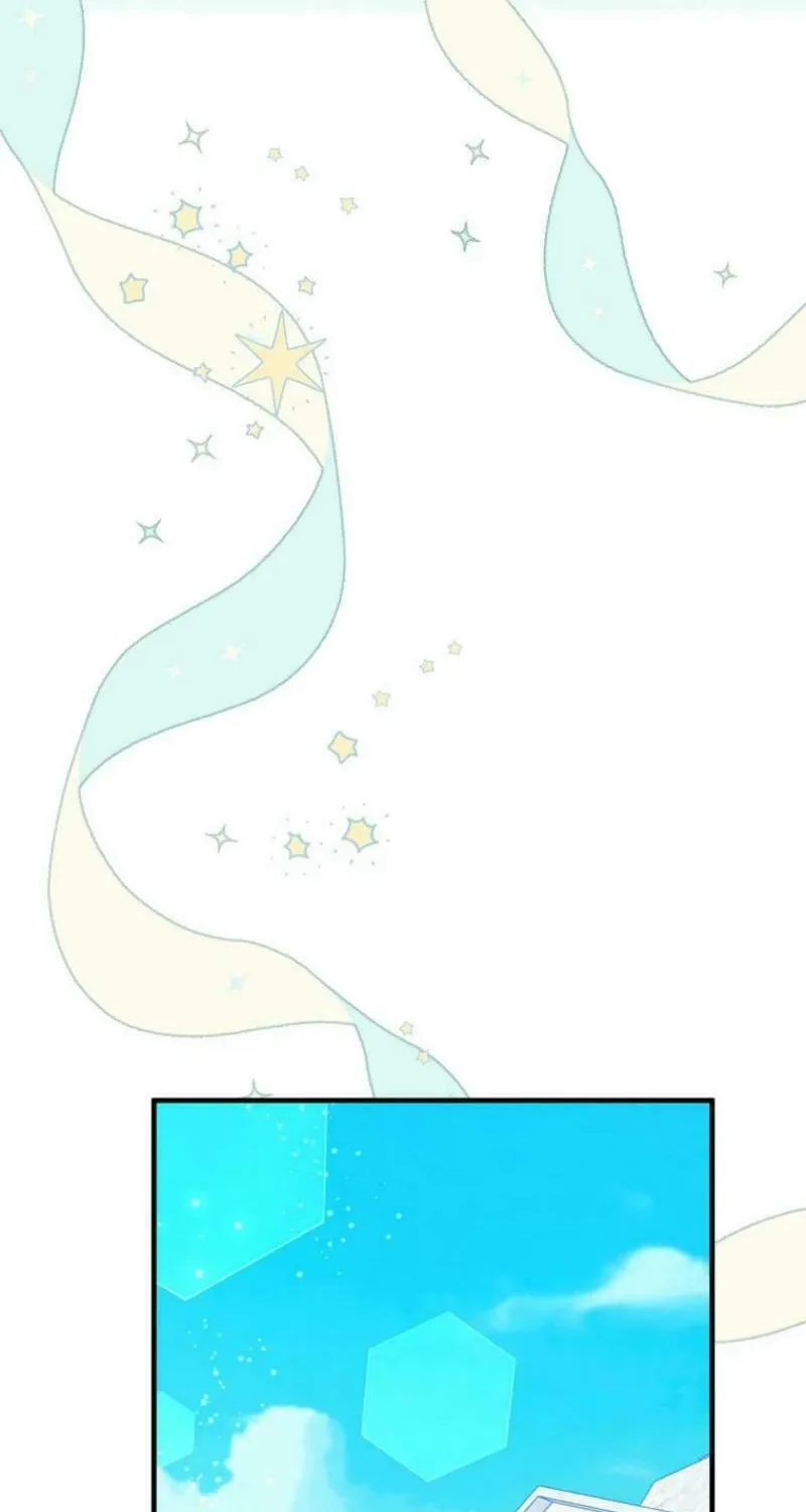 Read Here Comes the Silver Spoon! chapter 127 image 64 on Lezhin