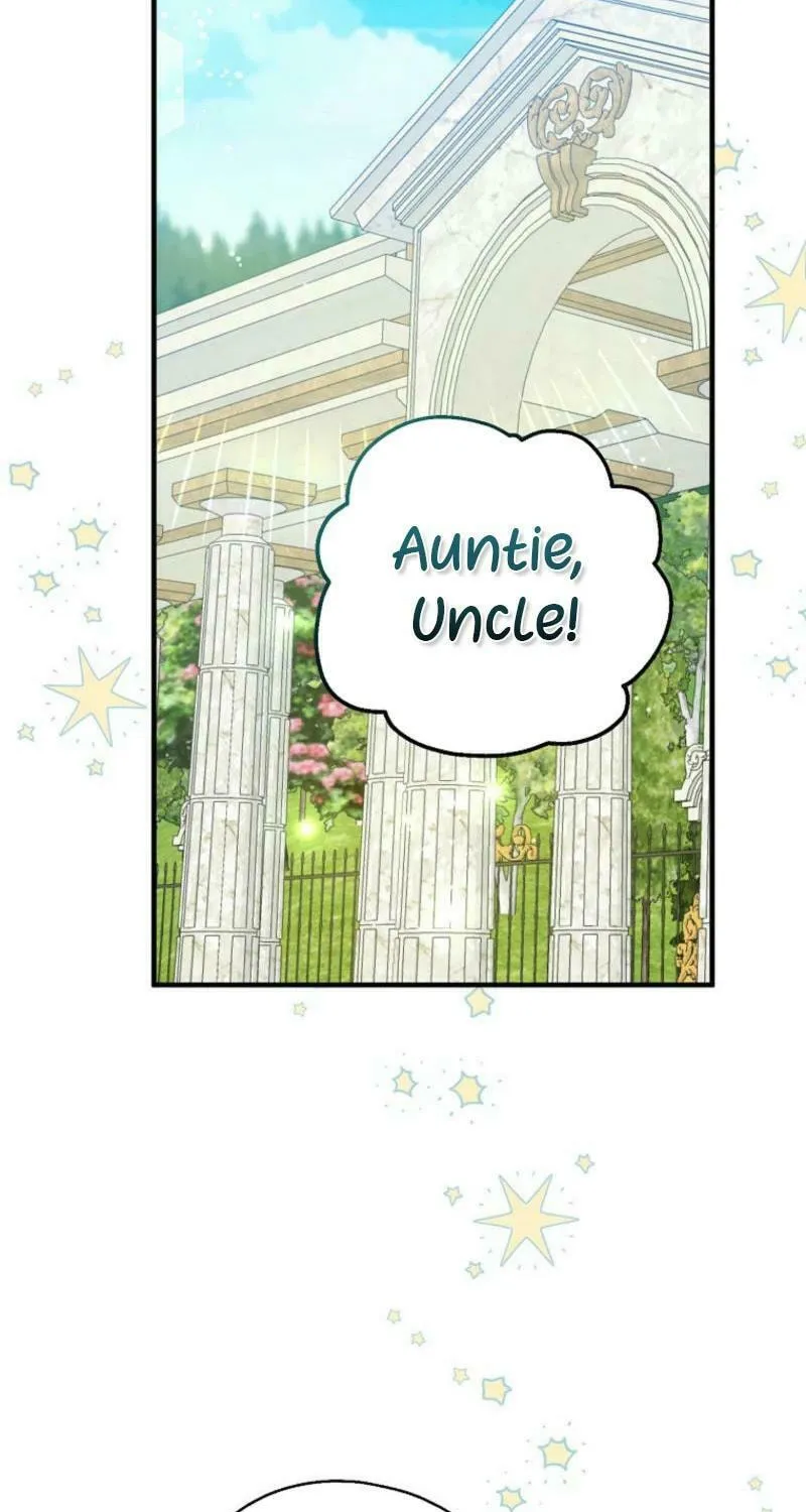 Read Here Comes the Silver Spoon! chapter 127 image 65 on Lezhin