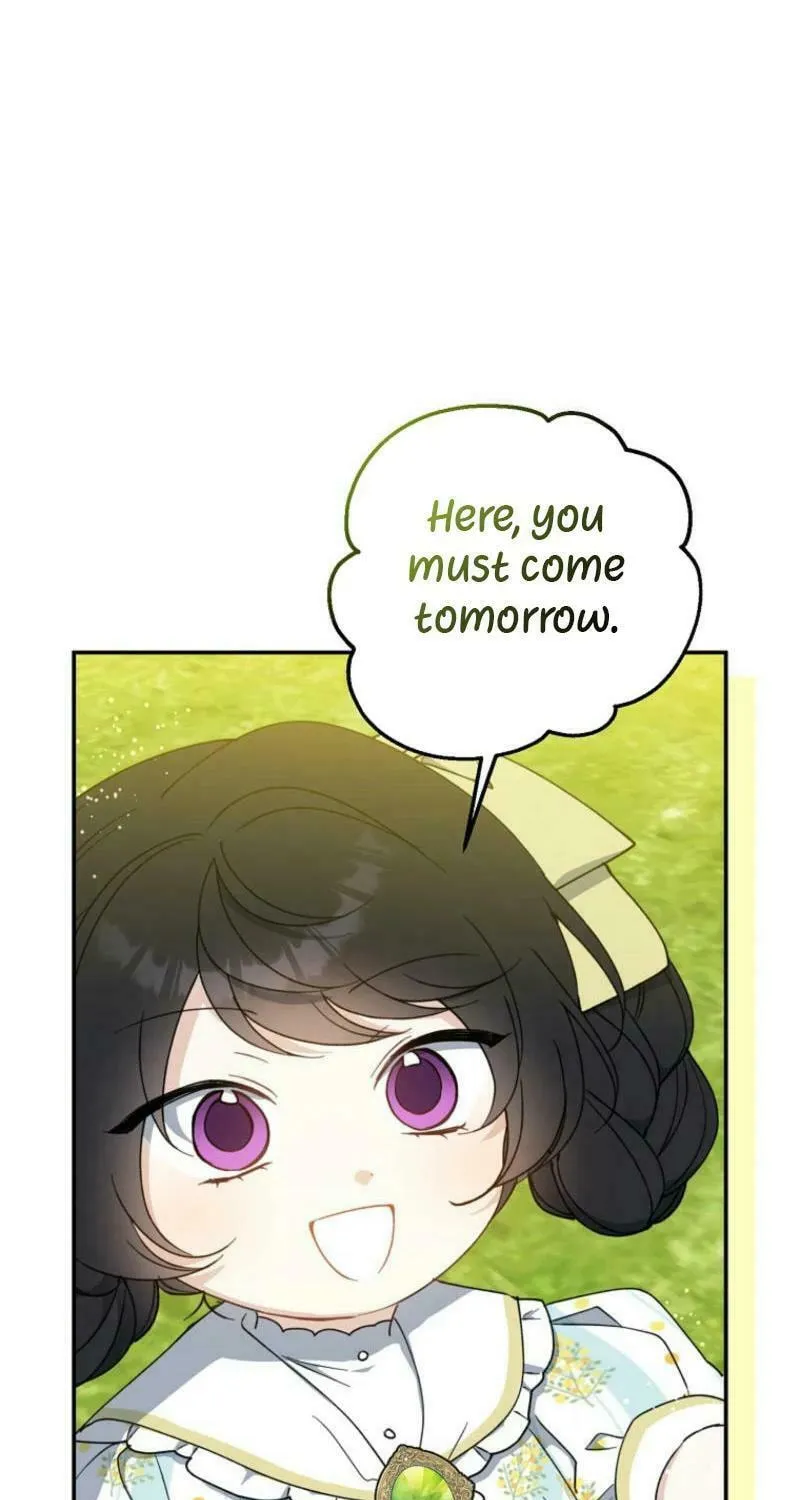Read Here Comes the Silver Spoon! chapter 127 image 67 on Lezhin