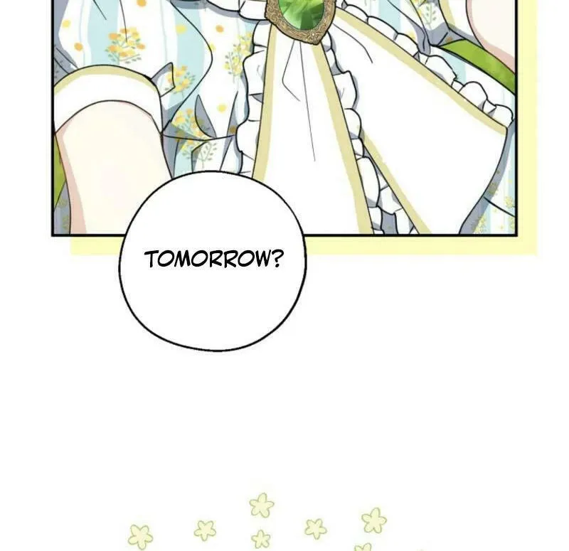 Read Here Comes the Silver Spoon! chapter 127 image 68 on Lezhin