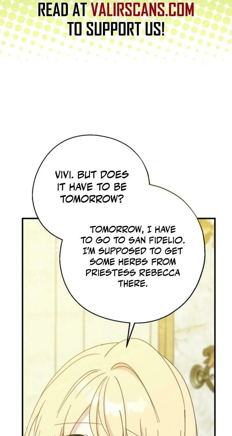 Read Here Comes the Silver Spoon! chapter 127 image 70 on Lezhin
