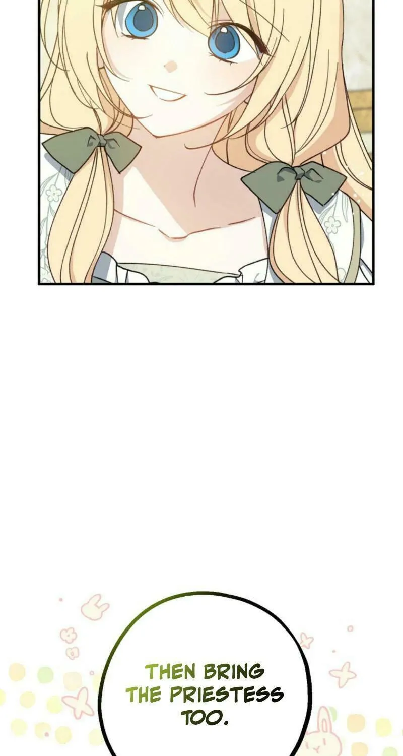 Read Here Comes the Silver Spoon! chapter 127 image 71 on Lezhin