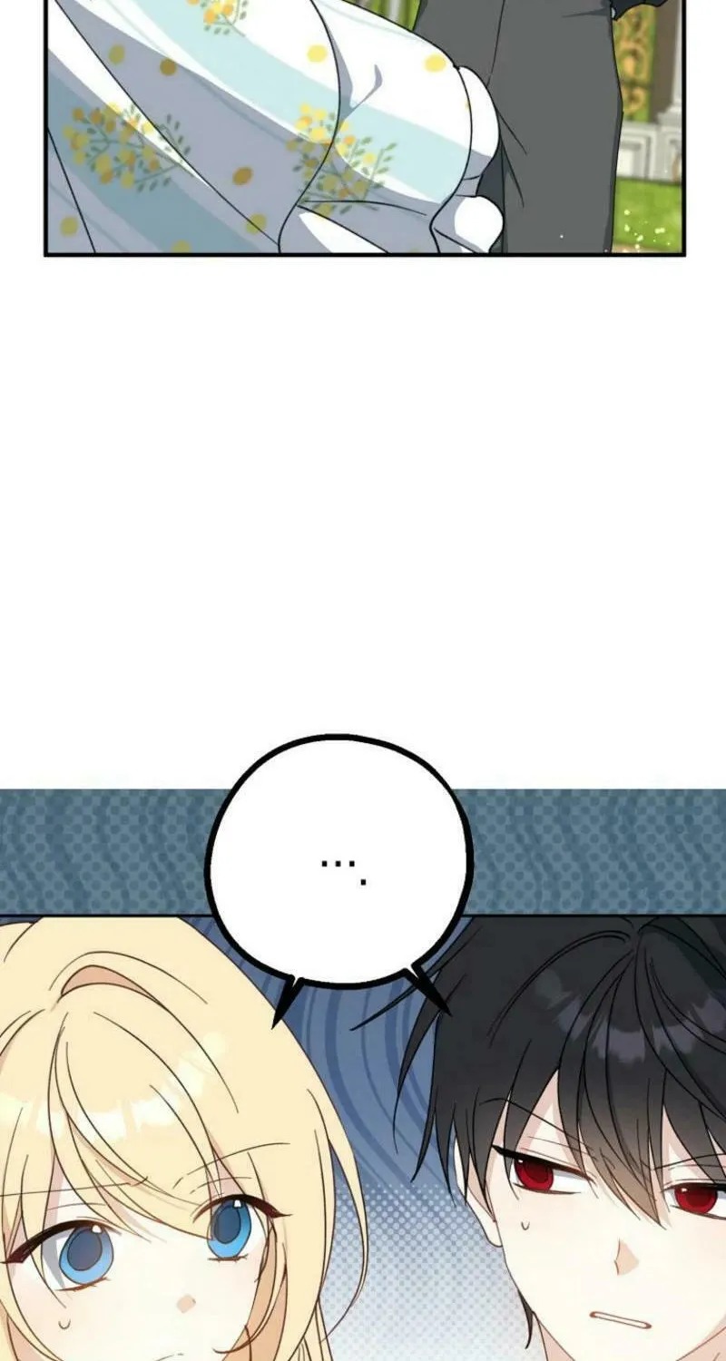 Read Here Comes the Silver Spoon! chapter 127 image 74 on Lezhin