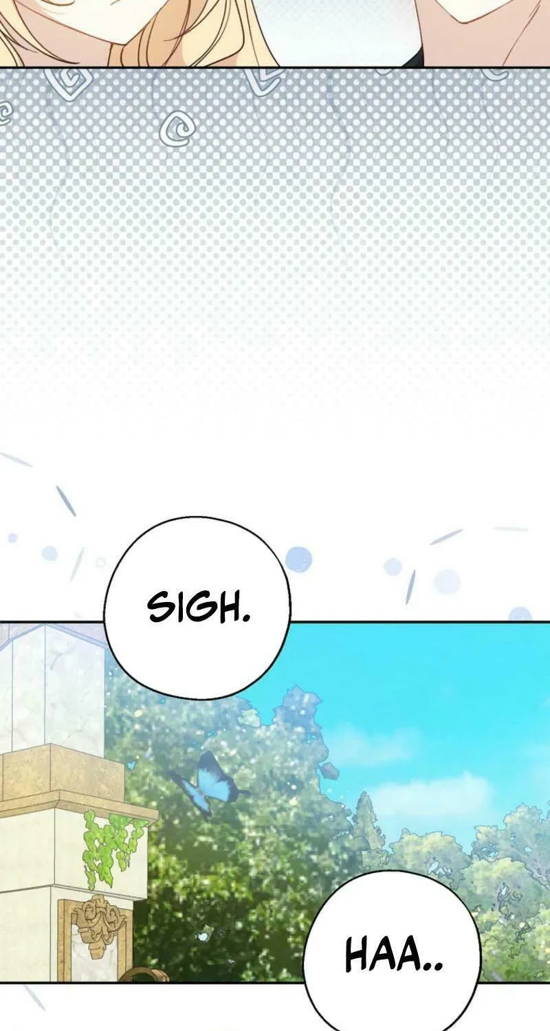 Read Here Comes the Silver Spoon! chapter 127 image 75 on Lezhin