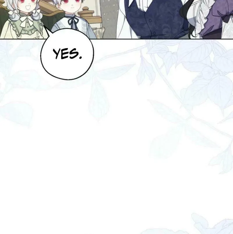 Read Here Comes the Silver Spoon! chapter 127 image 78 on Lezhin