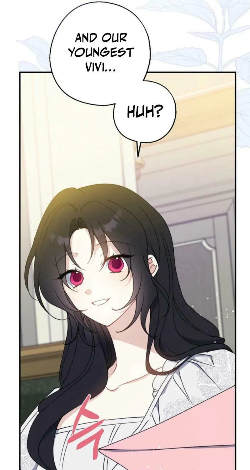 Read Here Comes the Silver Spoon! chapter 127 image 79 on Lezhin