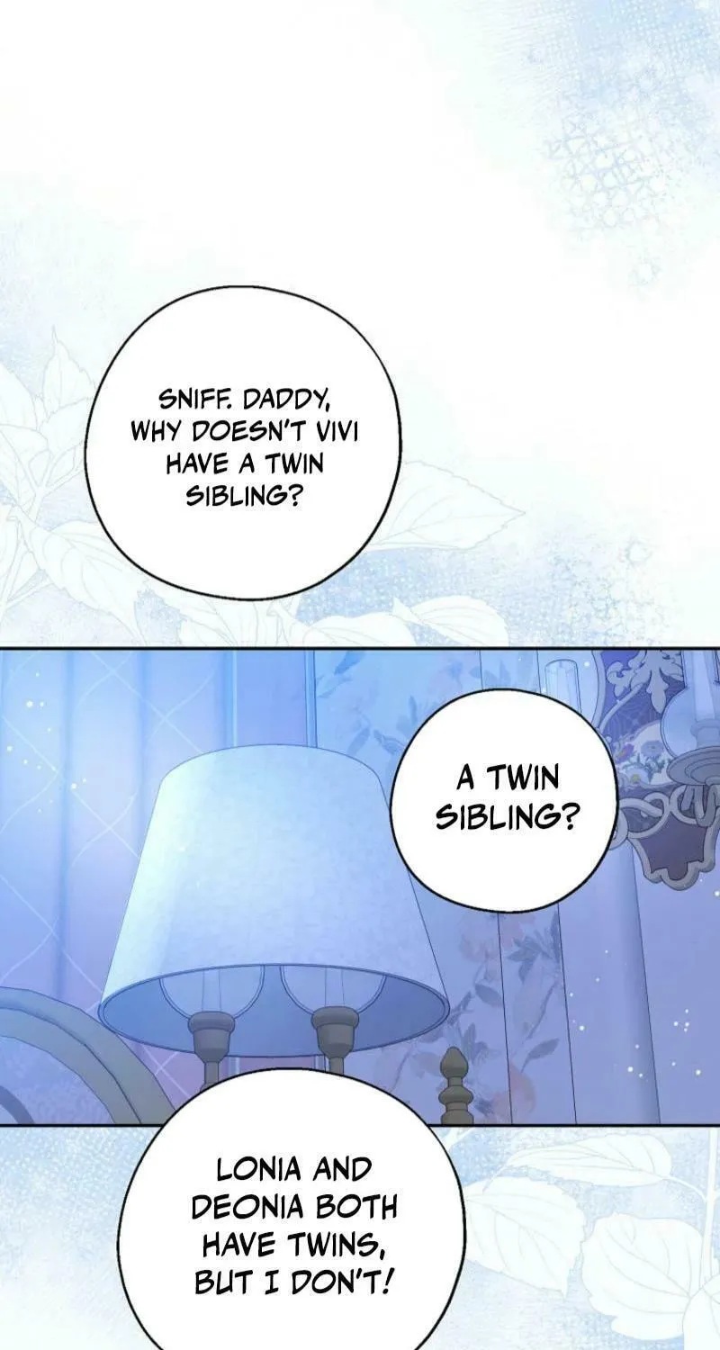 Read Here Comes the Silver Spoon! chapter 127 image 8 on Lezhin