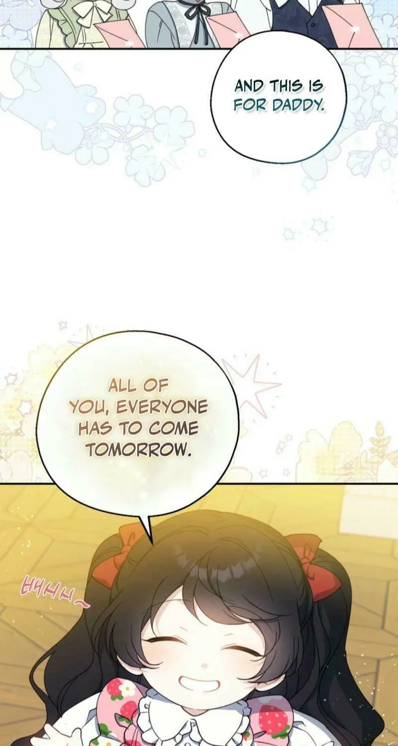 Read Here Comes the Silver Spoon! chapter 127 image 81 on Lezhin