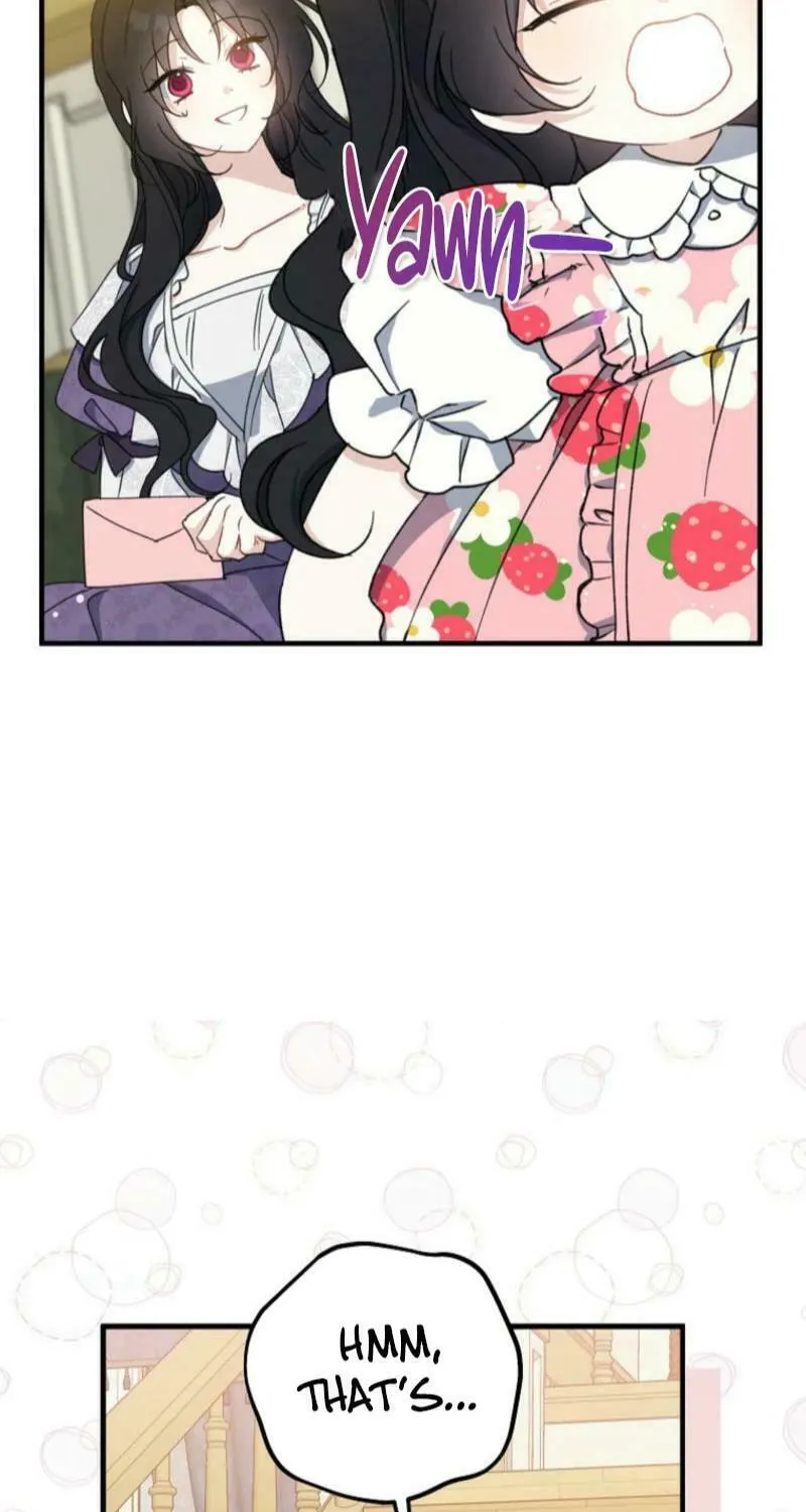 Read Here Comes the Silver Spoon! chapter 127 image 83 on Lezhin