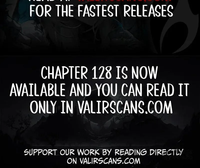 Read Here Comes the Silver Spoon! chapter 127 image 90 on Lezhin