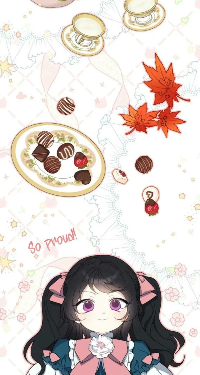 Read Here Comes the Silver Spoon! chapter 128 image 1 on Lezhin