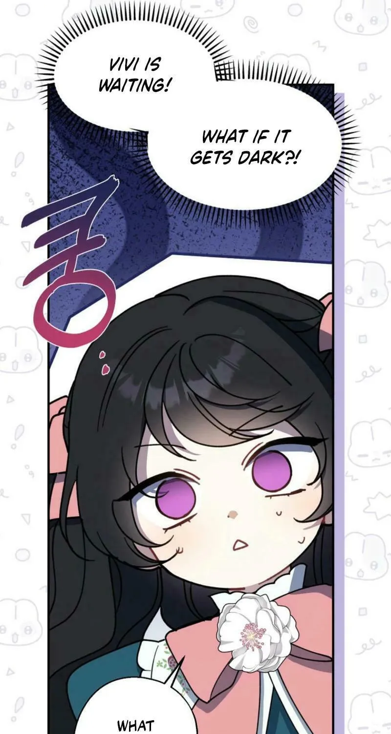 Read Here Comes the Silver Spoon! chapter 128 image 10 on Lezhin