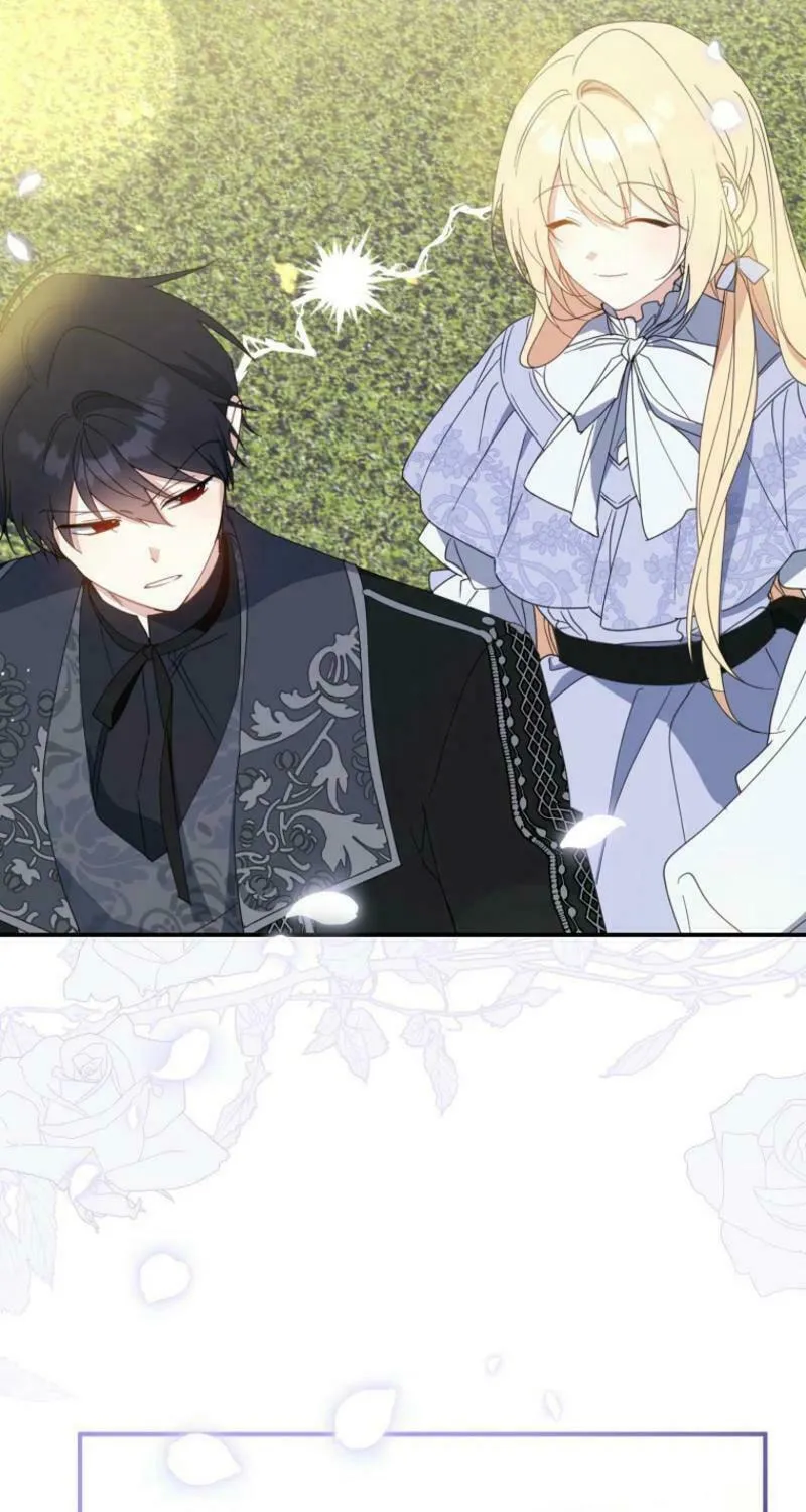 Read Here Comes the Silver Spoon! chapter 128 image 100 on Lezhin
