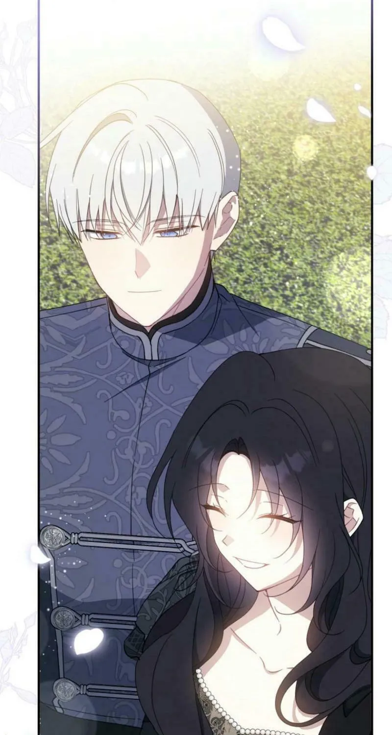 Read Here Comes the Silver Spoon! chapter 128 image 101 on Lezhin