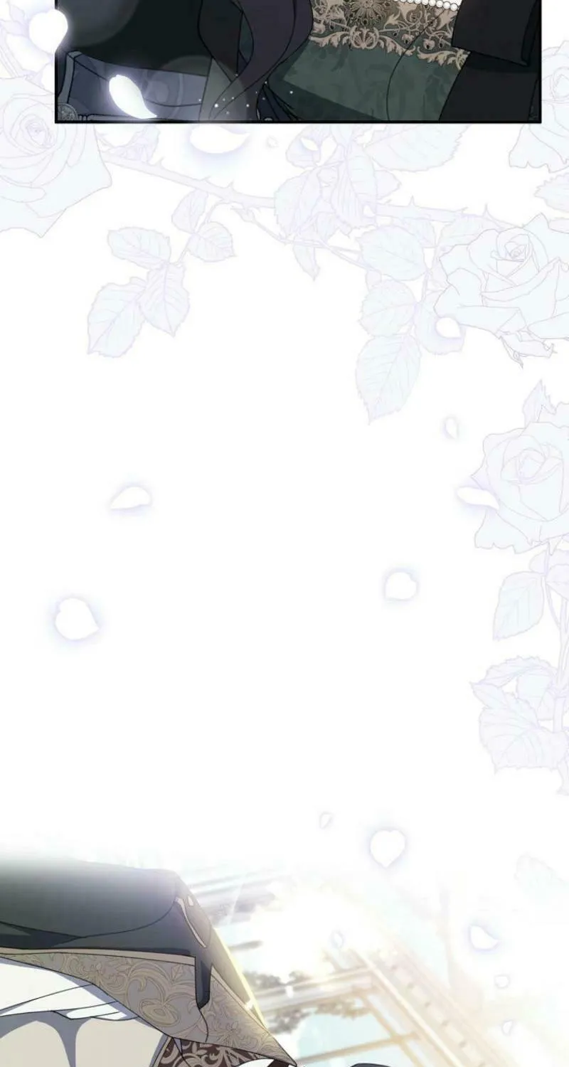 Read Here Comes the Silver Spoon! chapter 128 image 102 on Lezhin