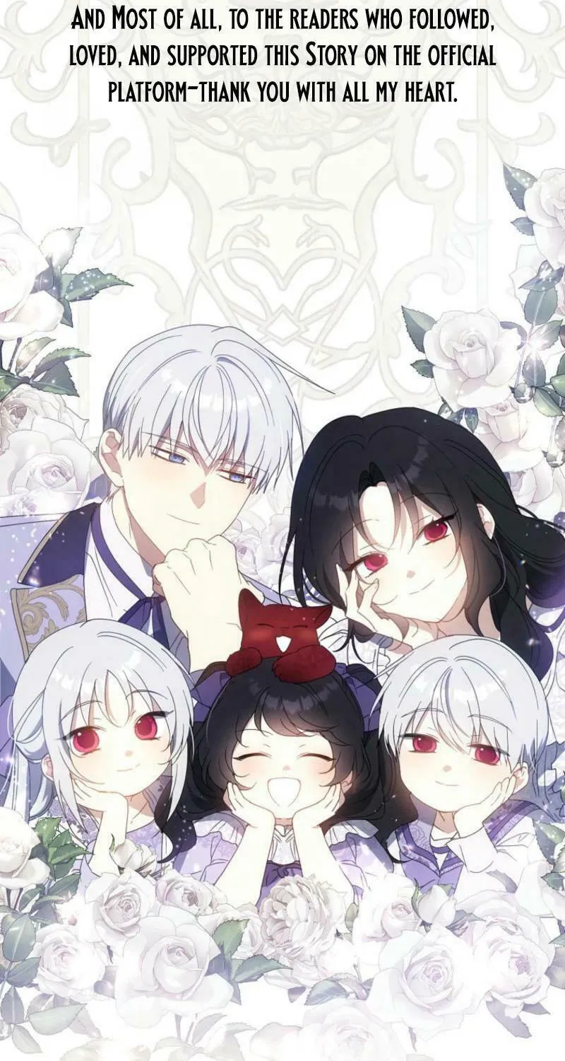 Read Here Comes the Silver Spoon! chapter 128 image 106 on Lezhin