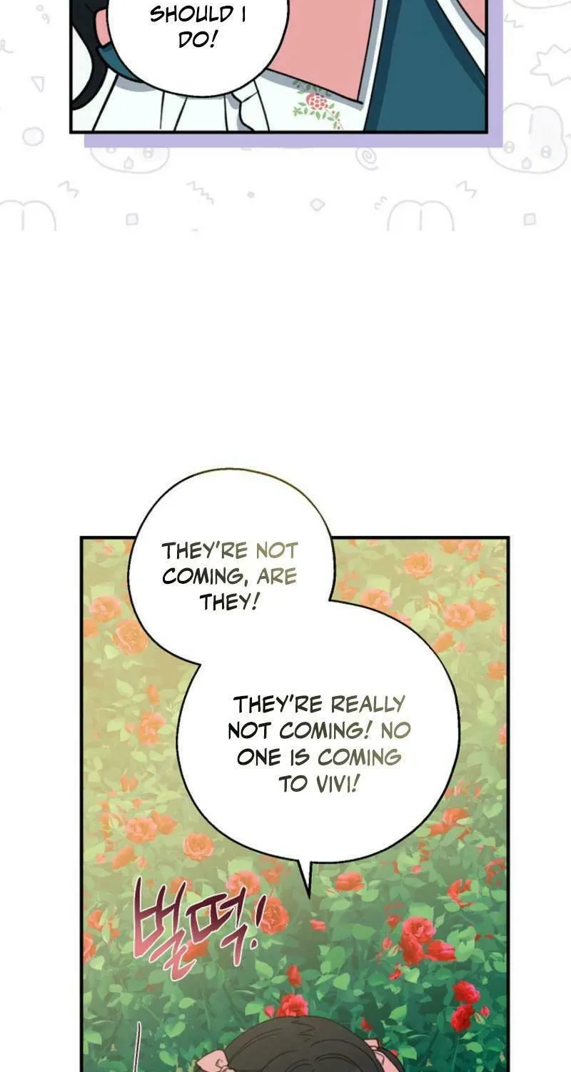 Read Here Comes the Silver Spoon! chapter 128 image 11 on Lezhin