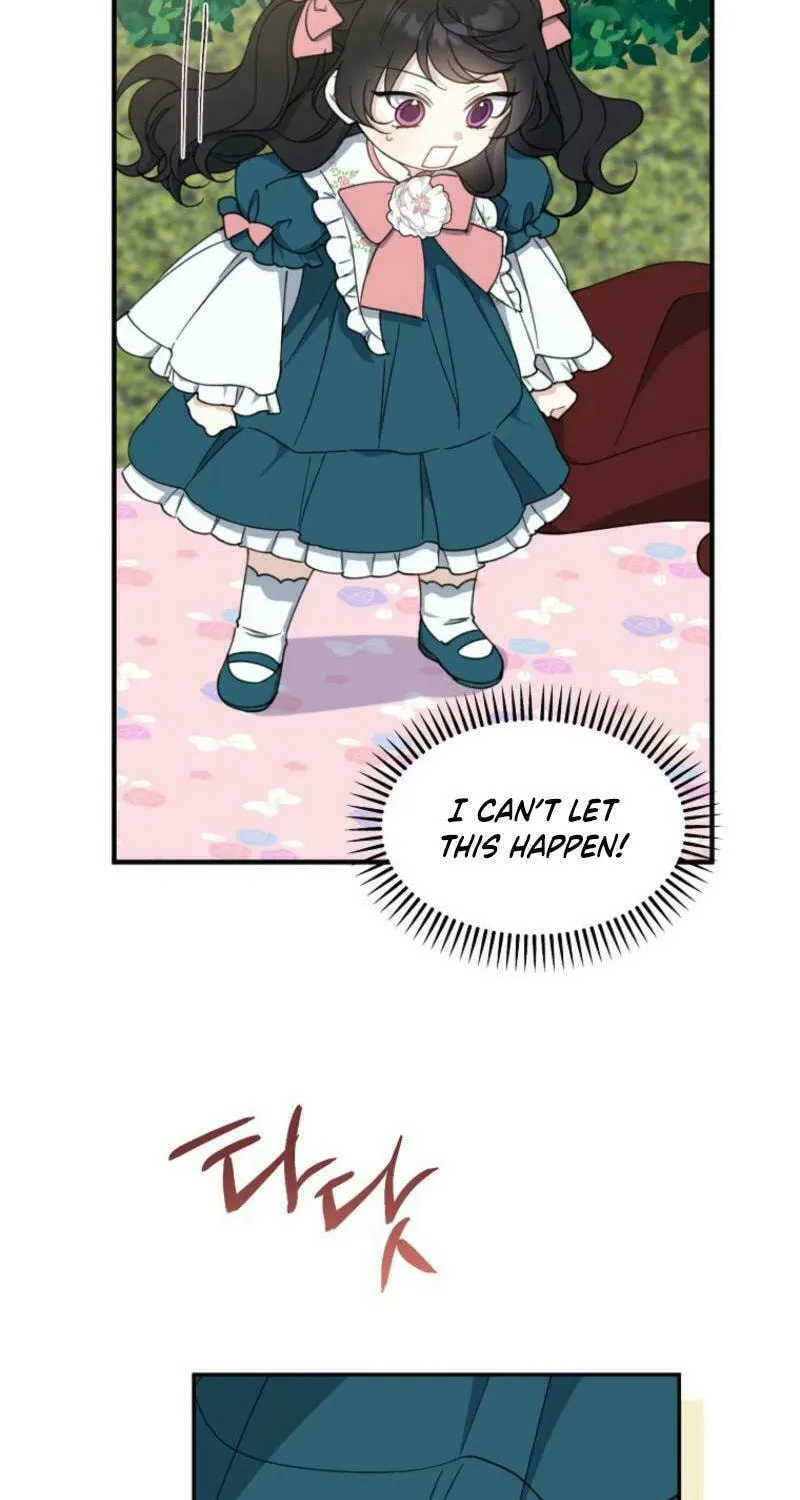 Read Here Comes the Silver Spoon! chapter 128 image 12 on Lezhin