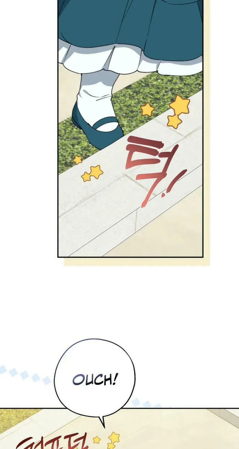 Read Here Comes the Silver Spoon! chapter 128 image 13 on Lezhin