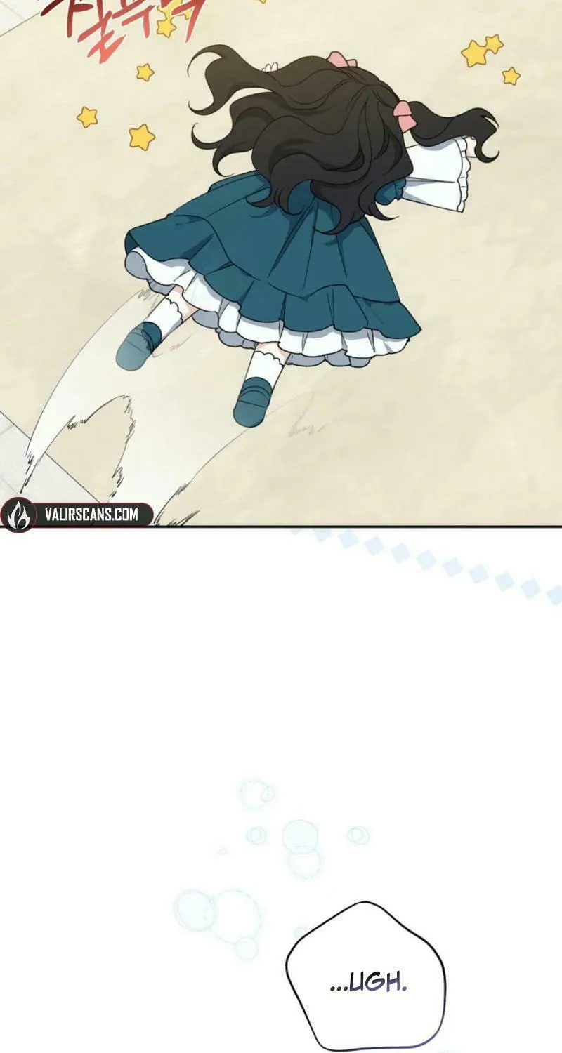 Read Here Comes the Silver Spoon! chapter 128 image 14 on Lezhin