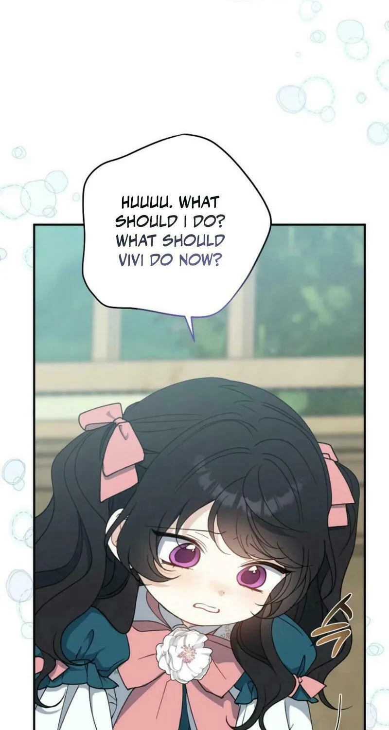 Read Here Comes the Silver Spoon! chapter 128 image 15 on Lezhin