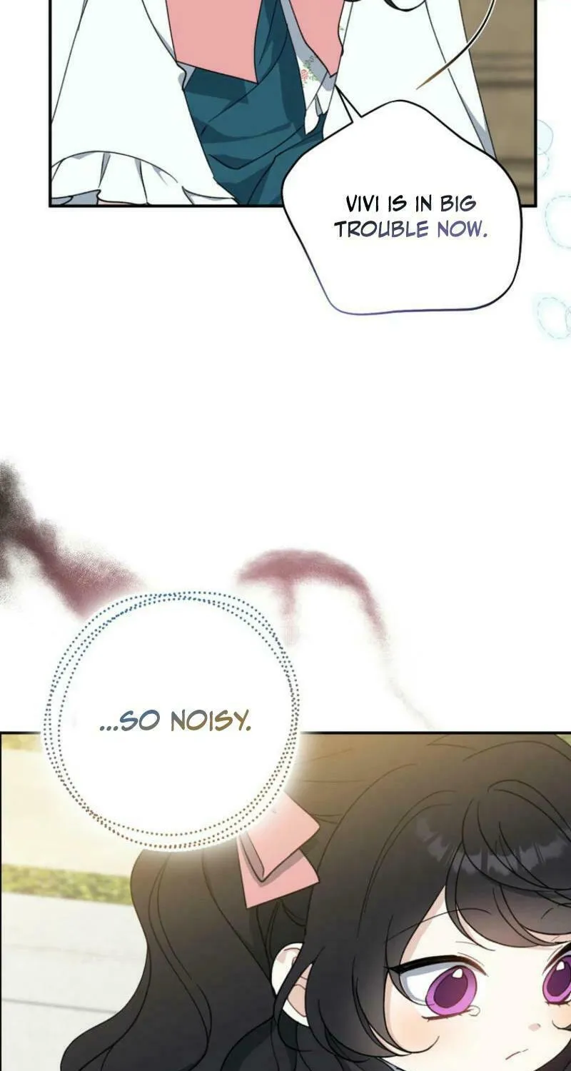 Read Here Comes the Silver Spoon! chapter 128 image 16 on Lezhin