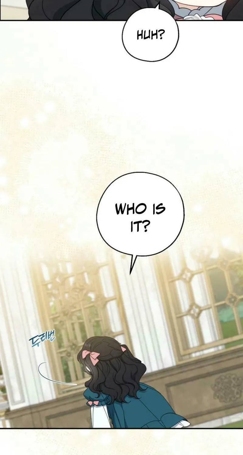Read Here Comes the Silver Spoon! chapter 128 image 17 on Lezhin