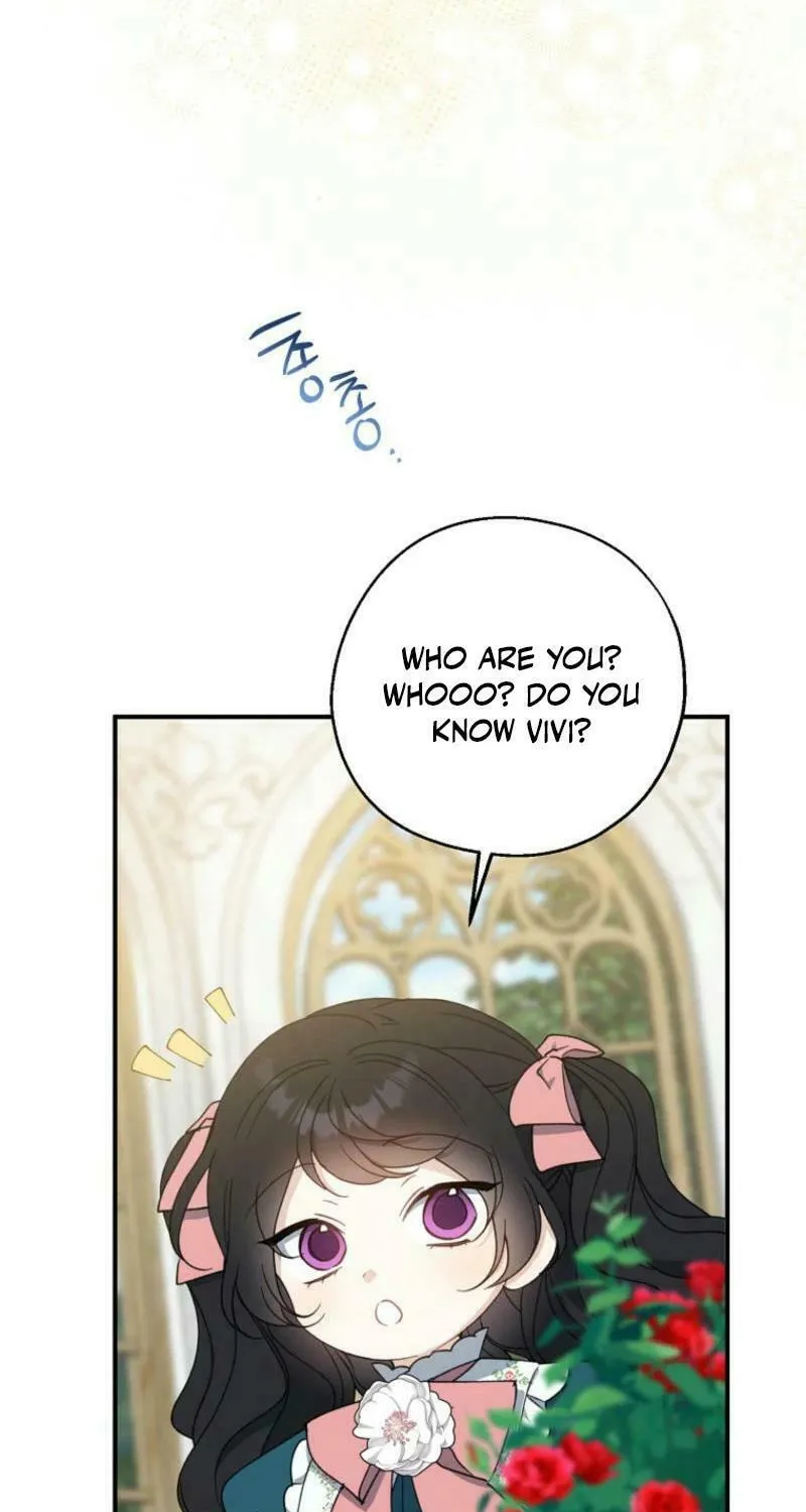 Read Here Comes the Silver Spoon! chapter 128 image 18 on Lezhin