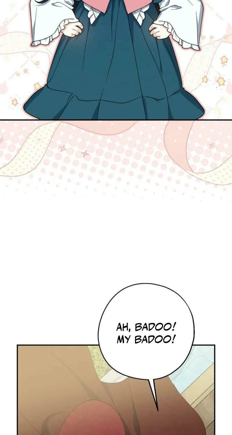 Read Here Comes the Silver Spoon! chapter 128 image 2 on Lezhin