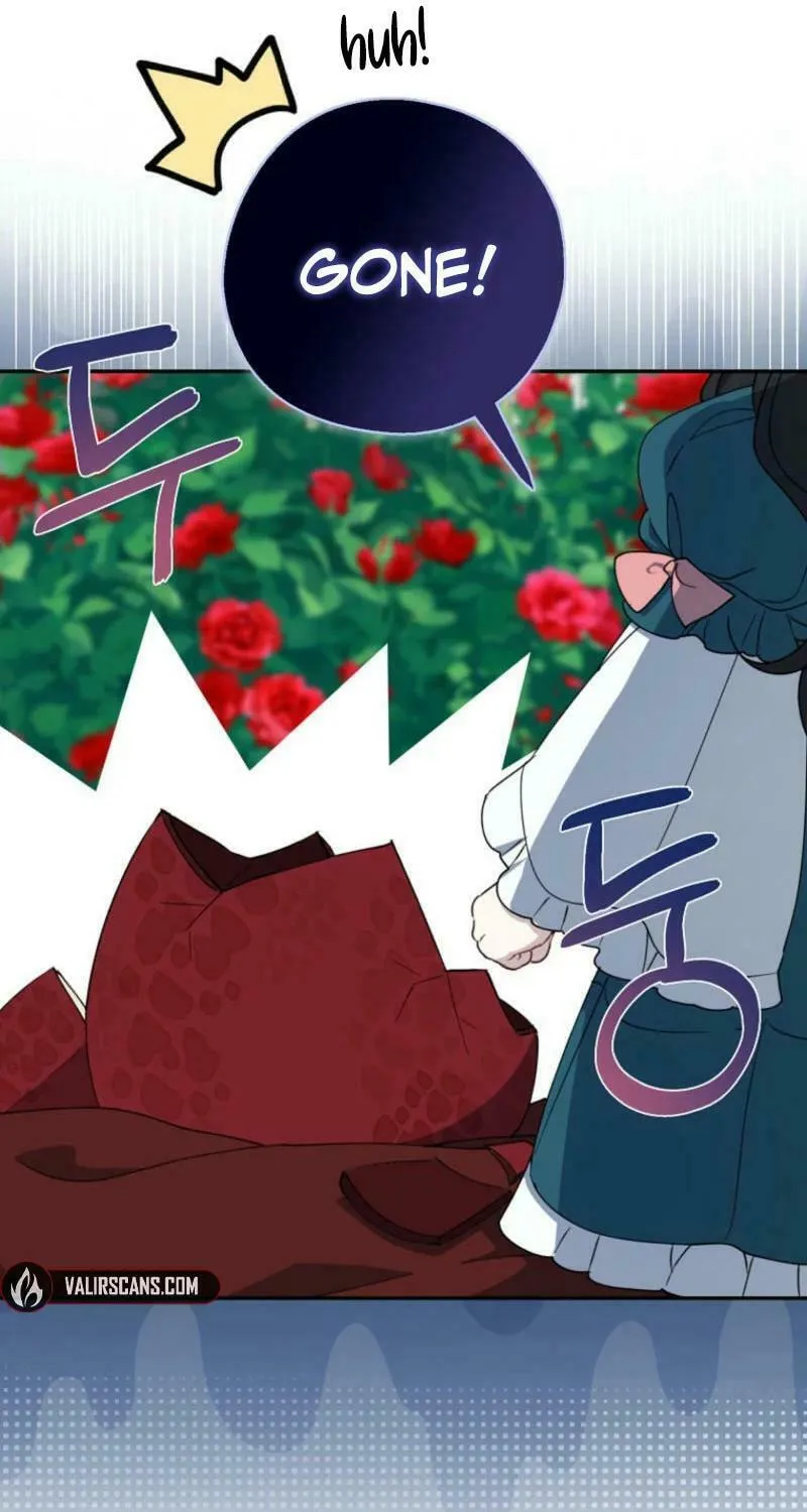 Read Here Comes the Silver Spoon! chapter 128 image 20 on Lezhin