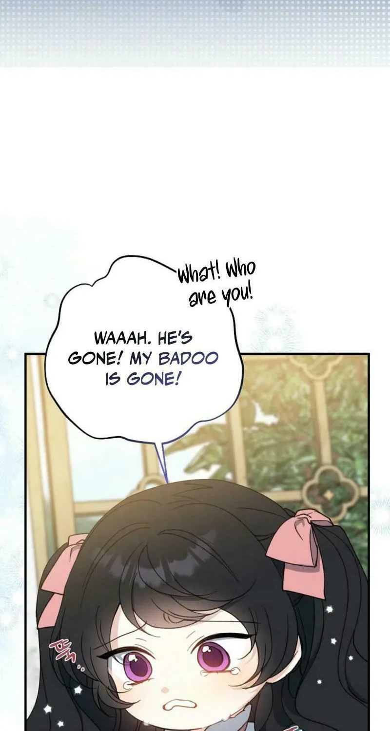 Read Here Comes the Silver Spoon! chapter 128 image 21 on Lezhin