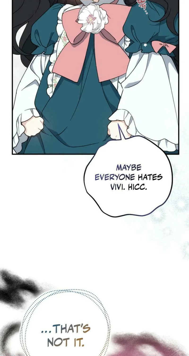 Read Here Comes the Silver Spoon! chapter 128 image 22 on Lezhin