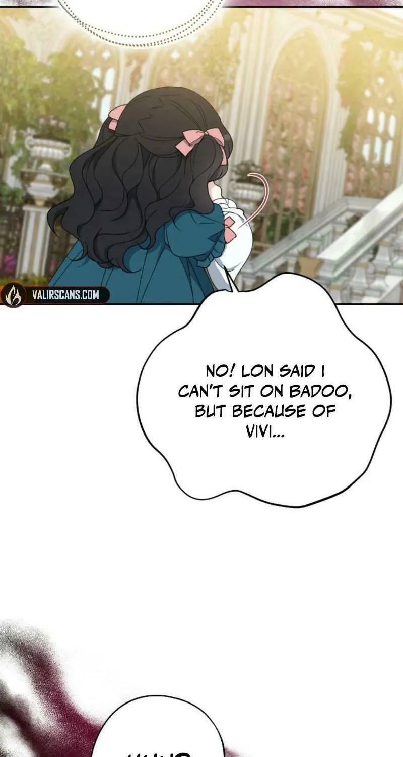 Read Here Comes the Silver Spoon! chapter 128 image 23 on Lezhin