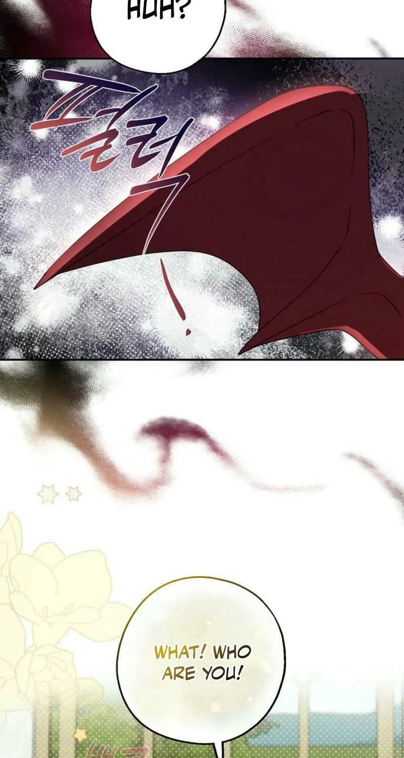 Read Here Comes the Silver Spoon! chapter 128 image 24 on Lezhin