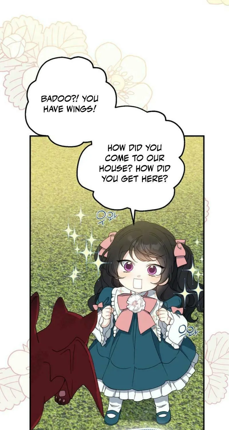 Read Here Comes the Silver Spoon! chapter 128 image 26 on Lezhin