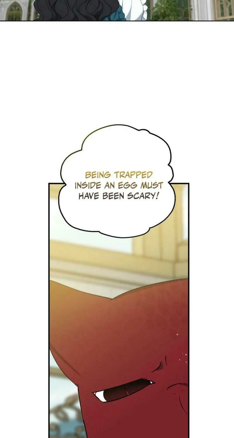 Read Here Comes the Silver Spoon! chapter 128 image 28 on Lezhin