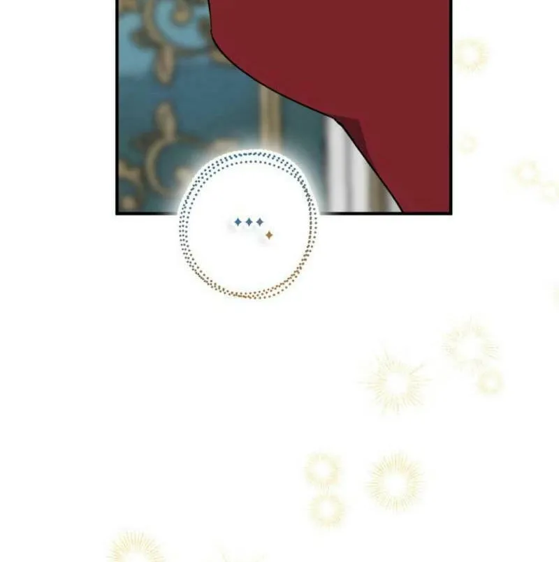 Read Here Comes the Silver Spoon! chapter 128 image 29 on Lezhin