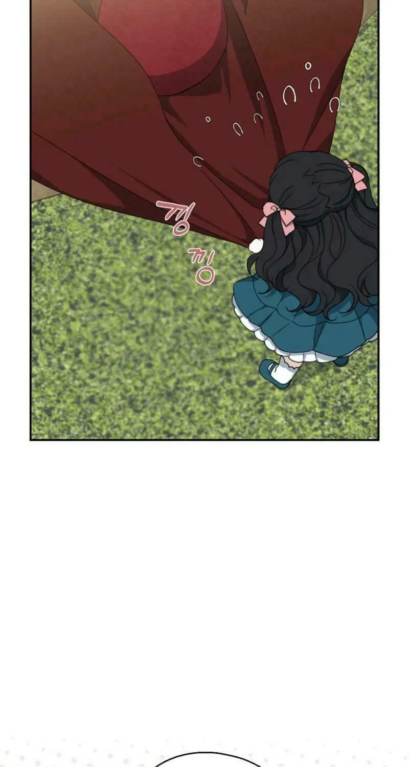 Read Here Comes the Silver Spoon! chapter 128 image 3 on Lezhin