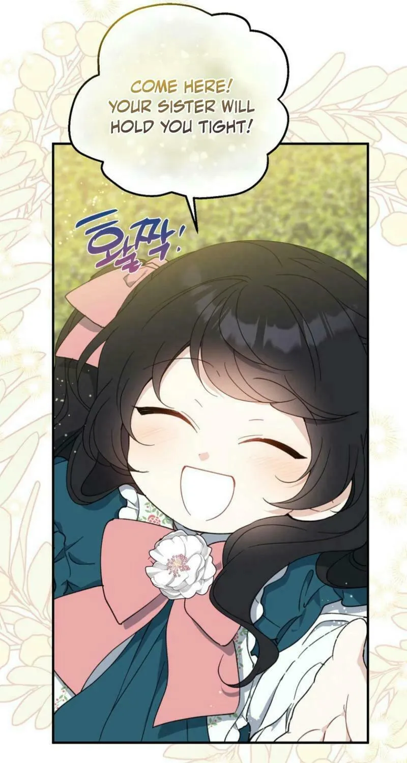 Read Here Comes the Silver Spoon! chapter 128 image 30 on Lezhin