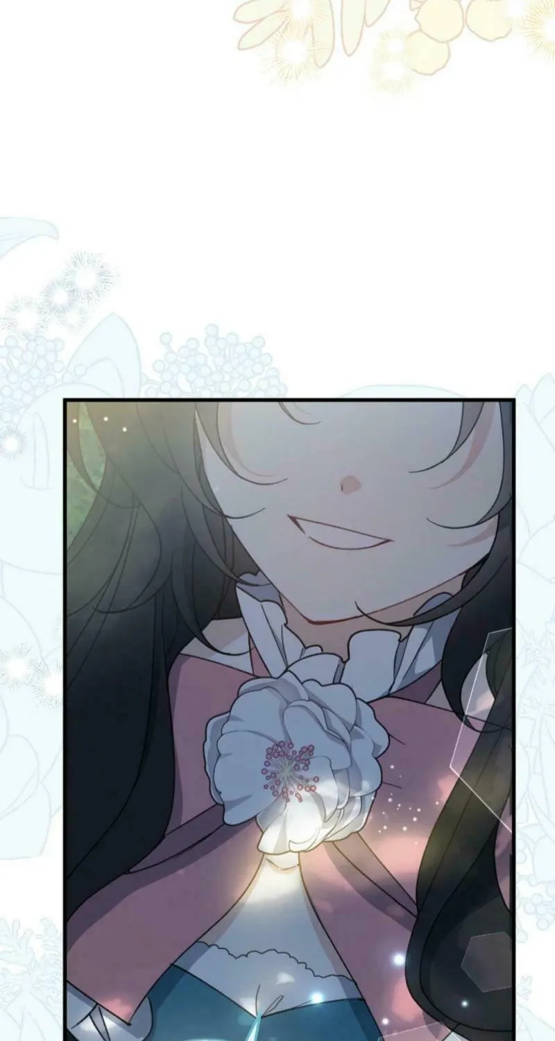Read Here Comes the Silver Spoon! chapter 128 image 31 on Lezhin