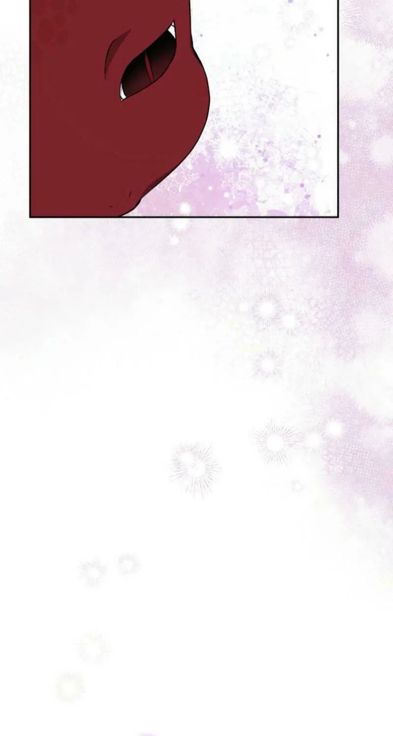 Read Here Comes the Silver Spoon! chapter 128 image 33 on Lezhin