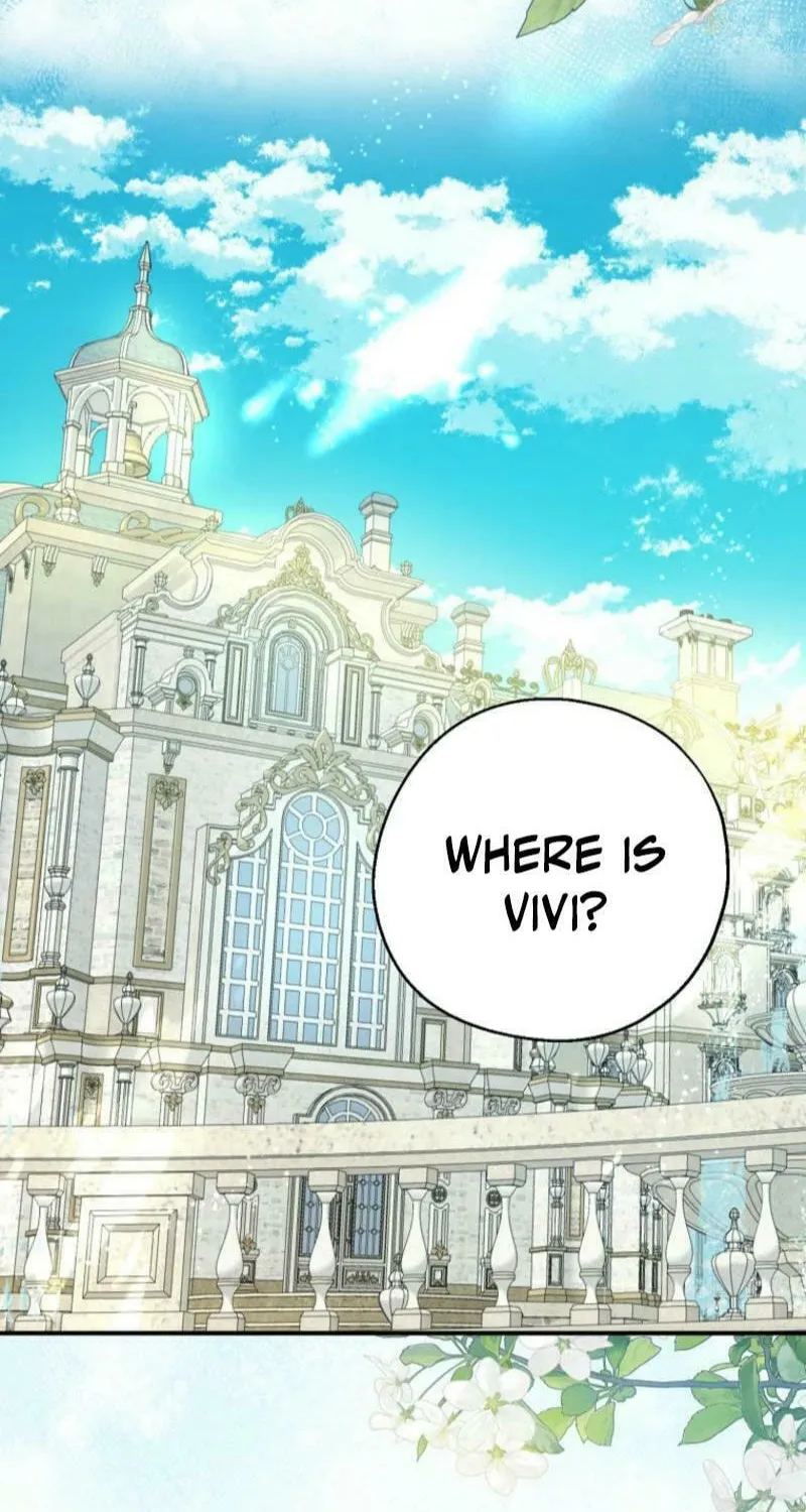 Read Here Comes the Silver Spoon! chapter 128 image 35 on Lezhin