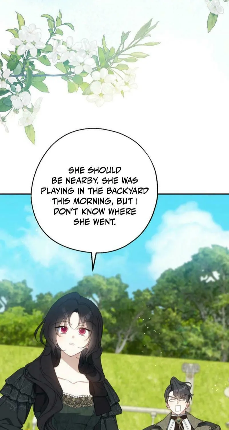 Read Here Comes the Silver Spoon! chapter 128 image 36 on Lezhin