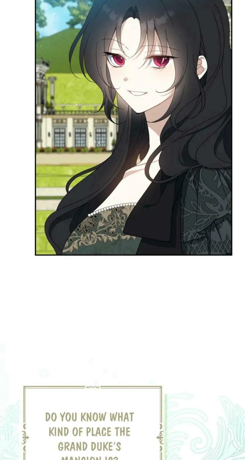Read Here Comes the Silver Spoon! chapter 128 image 38 on Lezhin