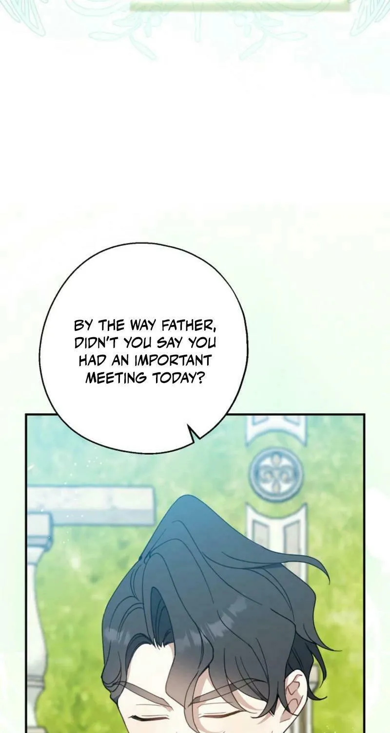 Read Here Comes the Silver Spoon! chapter 128 image 40 on Lezhin