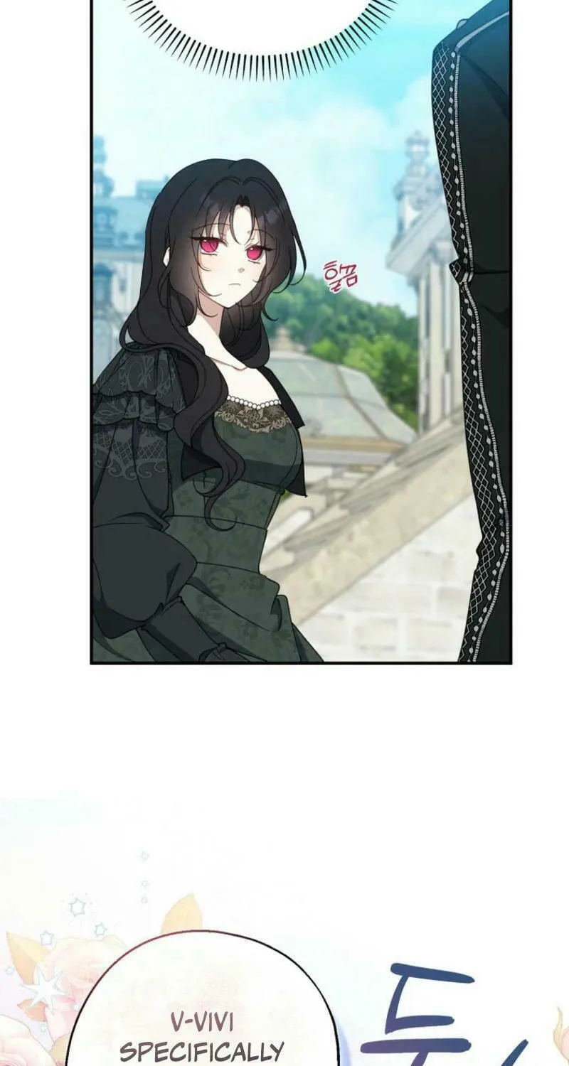 Read Here Comes the Silver Spoon! chapter 128 image 42 on Lezhin